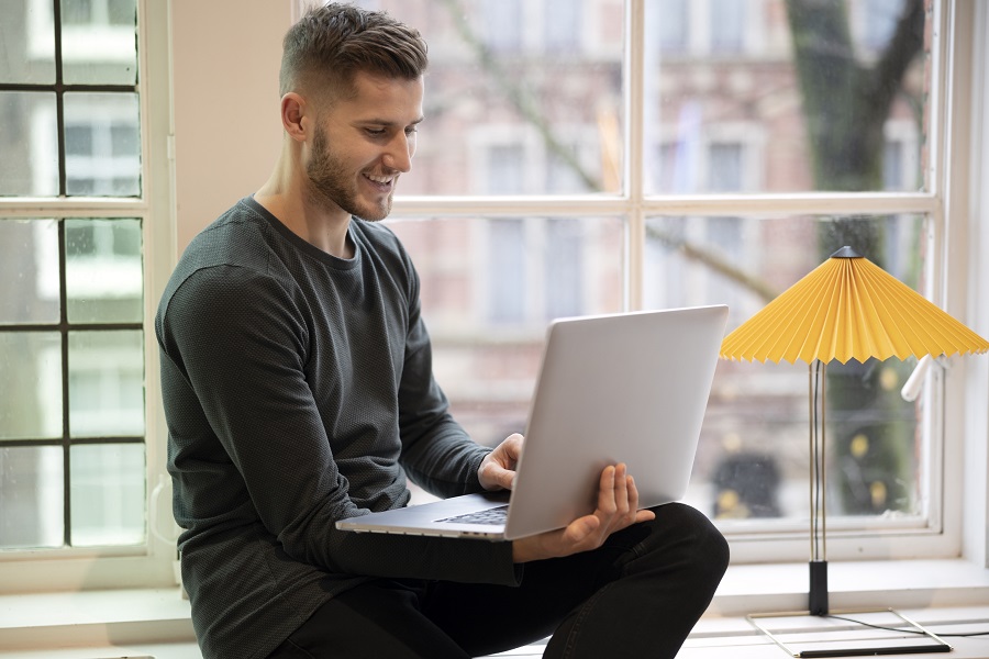 Quick templates: 4 personalities to copy/paste for your ai girlfriend